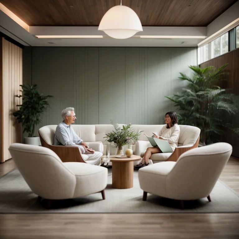 Therapeutische Anwendungen