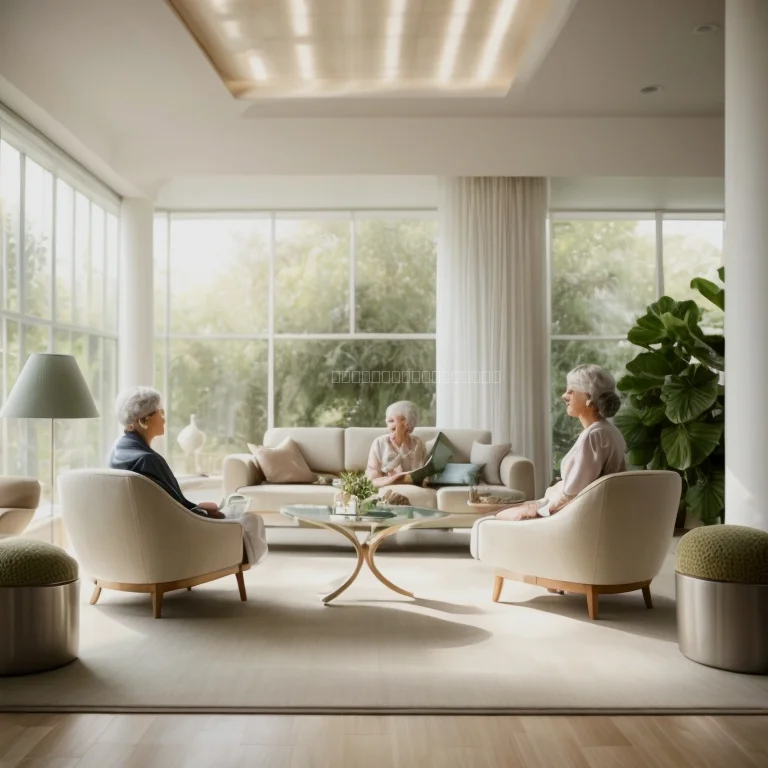 Kulinarische Verpflegung